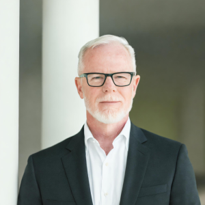 Picture of william.clendening@compass.com