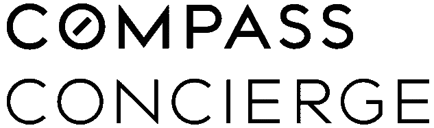 compass concierage