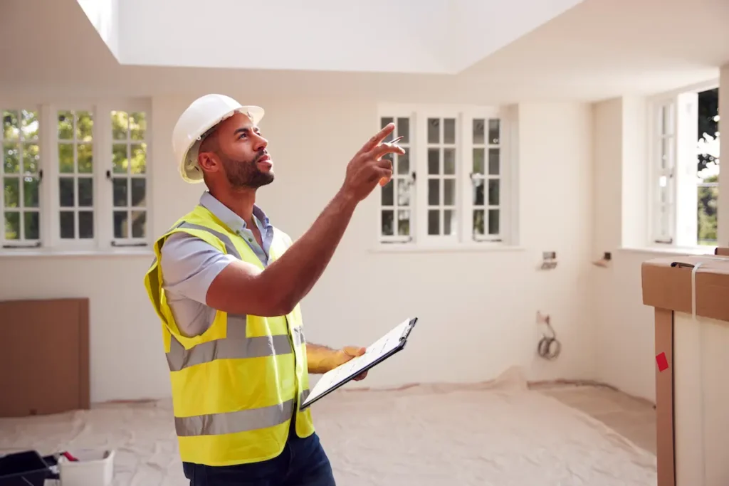10 reasons you need a home inspection 23 legal