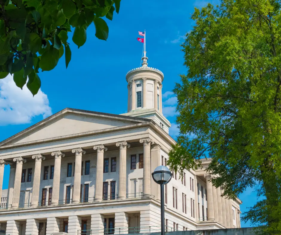 brentwood civic building