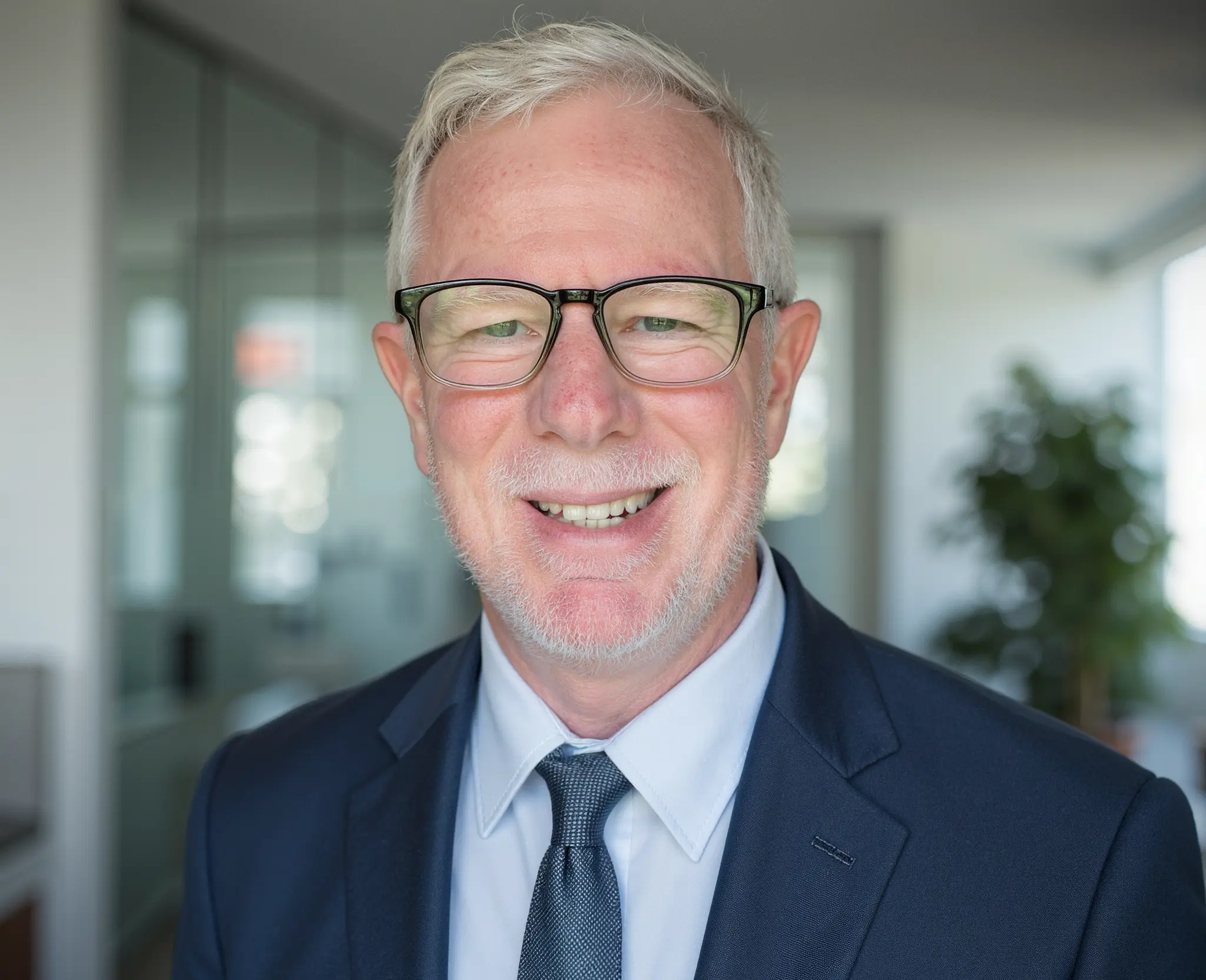 william clendening real estate agent