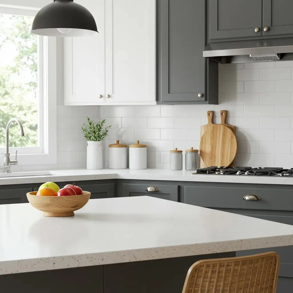Get a look at your homes value