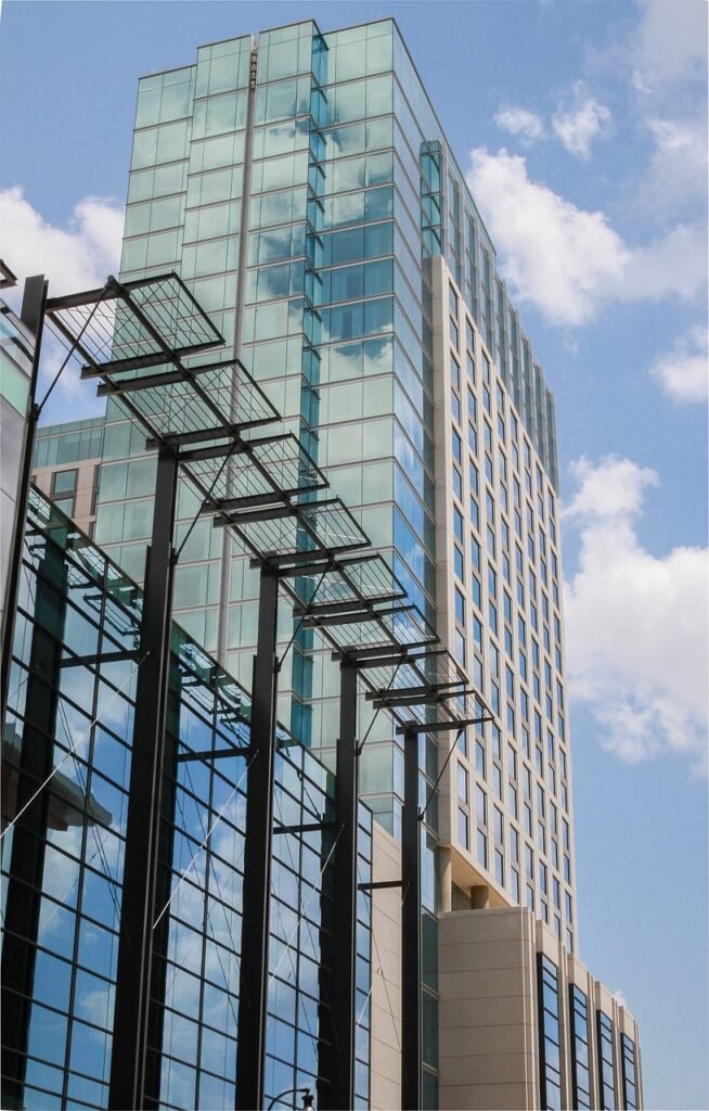 omni, the omni, the omni hotel, hotel, business, nashville, tn, architecture, landmark, american, tennessee, blue hotel, omni, omni, omni, omni, omni, nashville, nashville