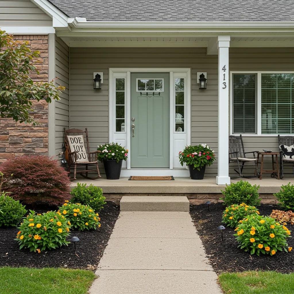 Top Home Staging Mistakes That Slow a Murfreesboro Home Sale